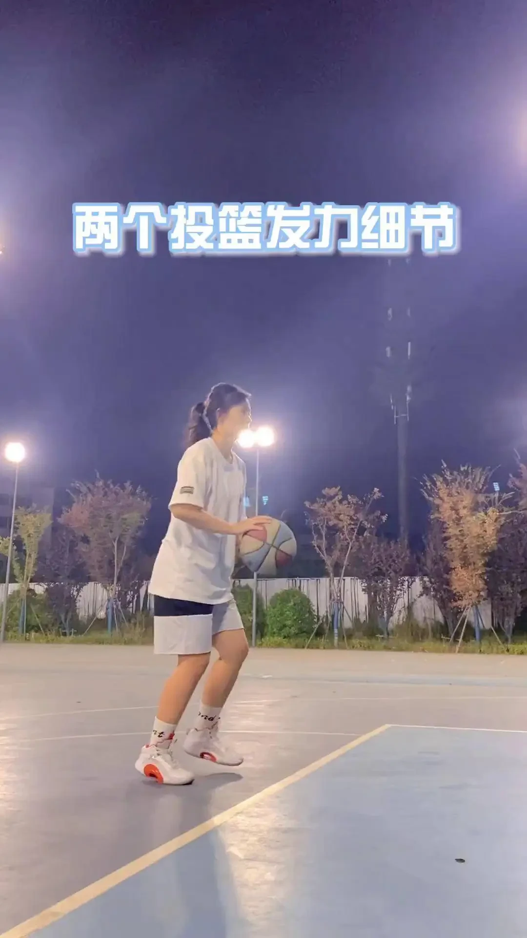 篮球训练教学方法和技巧_1